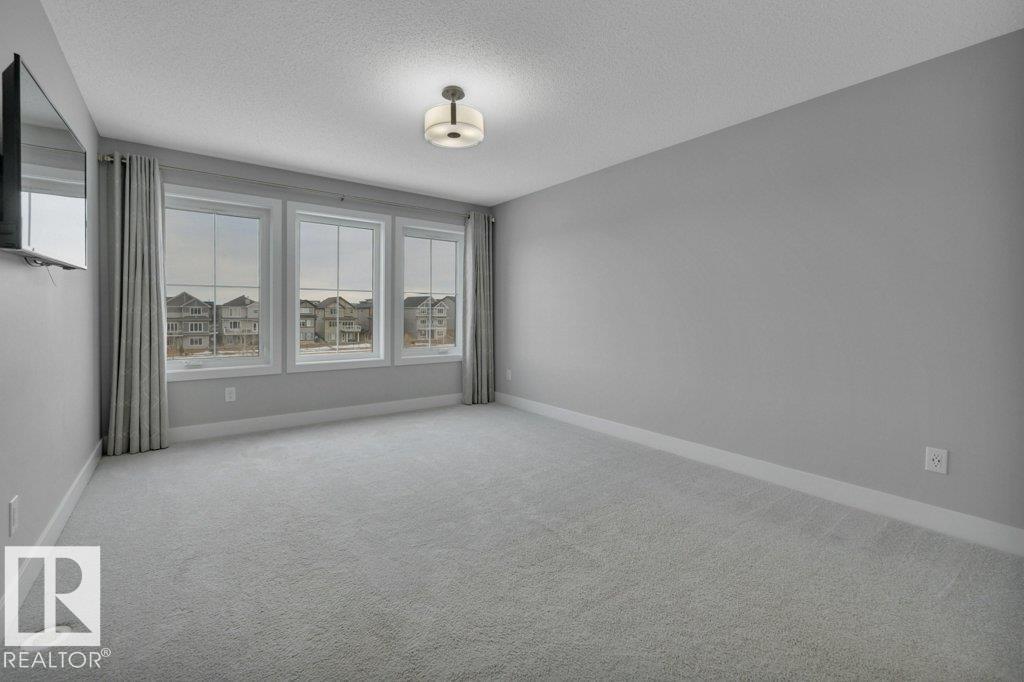 1909 Davidson Wd Sw, Edmonton, Alberta  T6W 4C1 - Photo 31 - E4474601