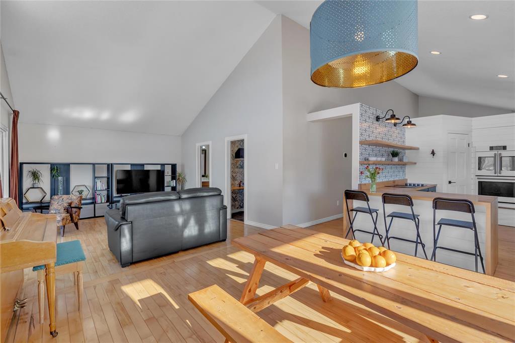 1791 #26 Highway, St Francois Xavier, Manitoba  R4L 1B2 - Photo 10 - 202604226