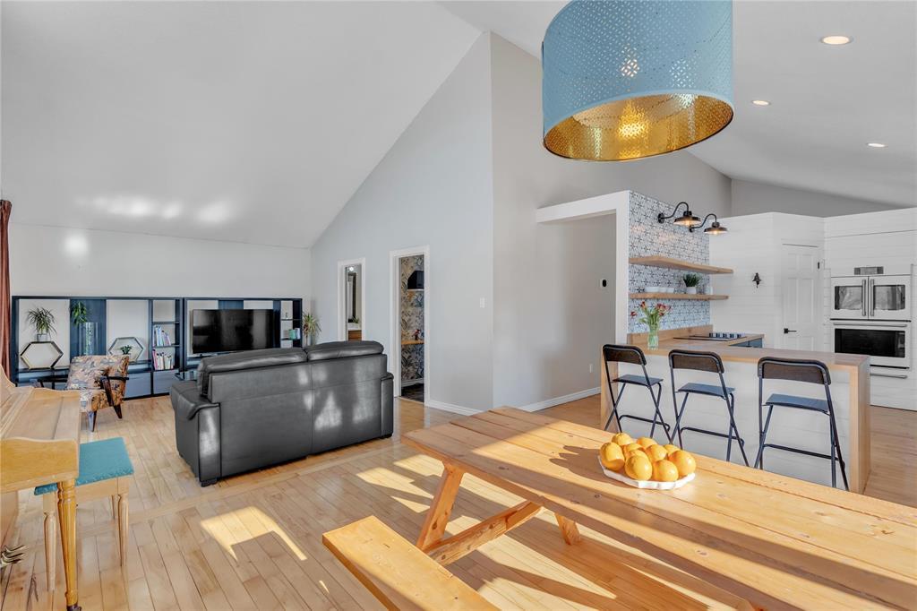 1791 #26 Highway, St Francois Xavier, Manitoba  R4L 1B2 - Photo 14 - 202604226