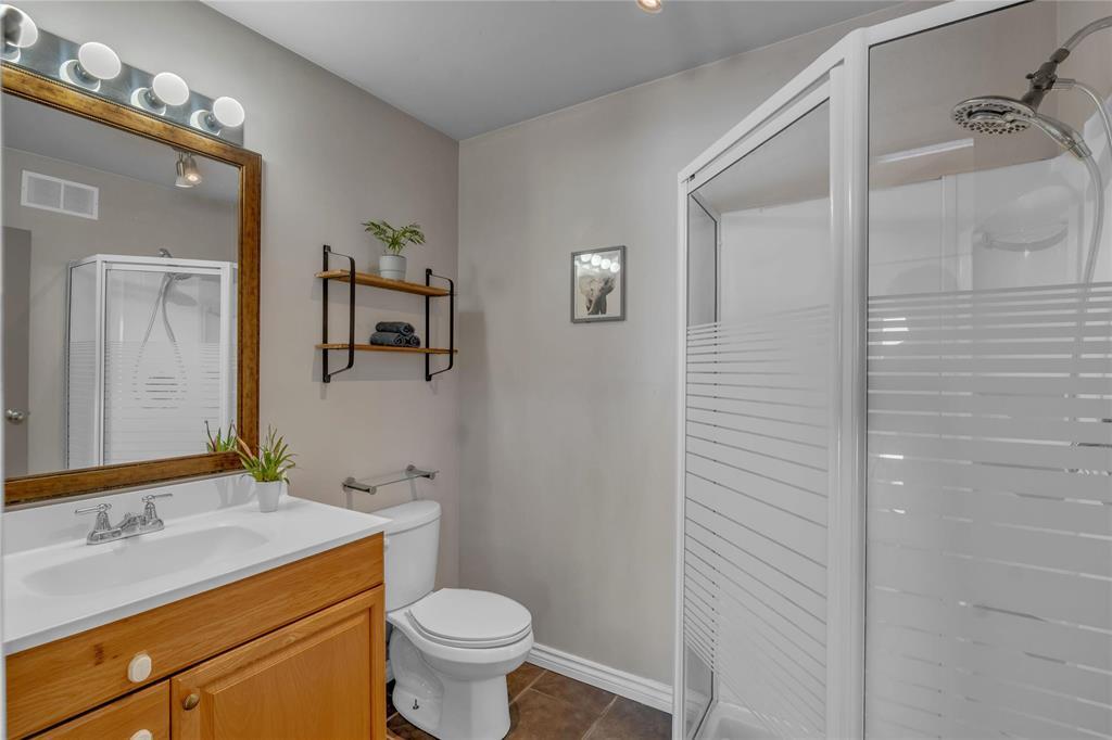 1791 #26 Highway, St Francois Xavier, Manitoba  R4L 1B2 - Photo 15 - 202604226