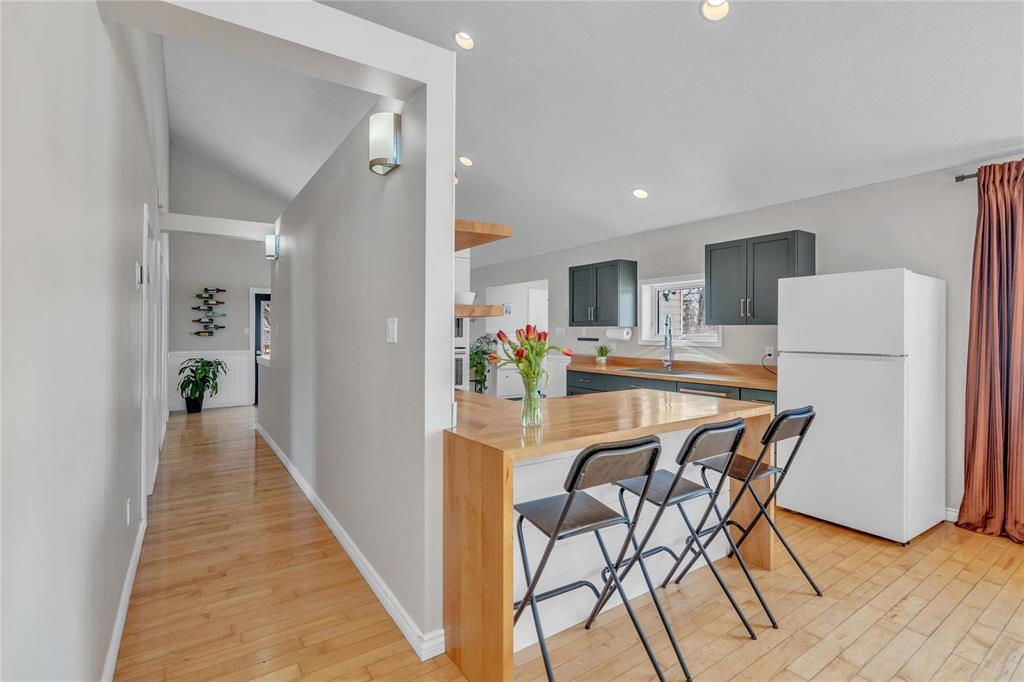 1791 #26 Highway, St Francois Xavier, Manitoba  R4L 1B2 - Photo 16 - 202604226