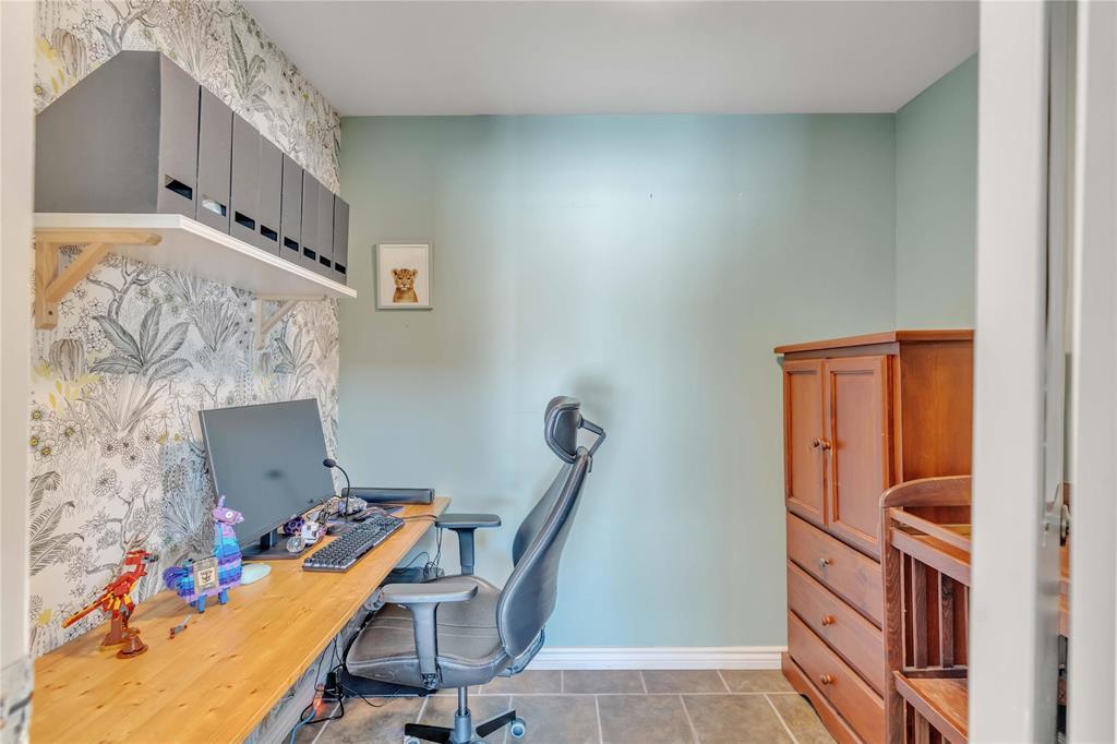 1791 #26 Highway, St Francois Xavier, Manitoba  R4L 1B2 - Photo 17 - 202604226