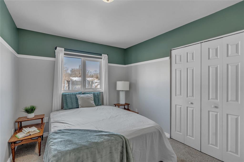 1791 #26 Highway, St Francois Xavier, Manitoba  R4L 1B2 - Photo 18 - 202604226