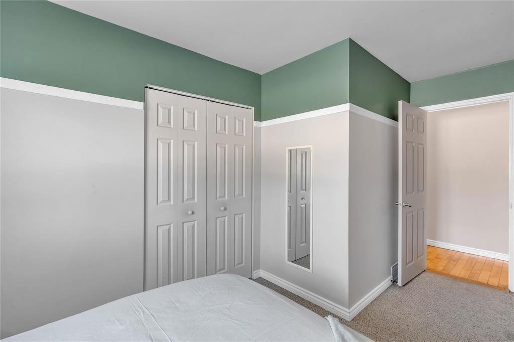 1791 #26 Highway, St Francois Xavier, Manitoba  R4L 1B2 - Photo 19 - 202604226