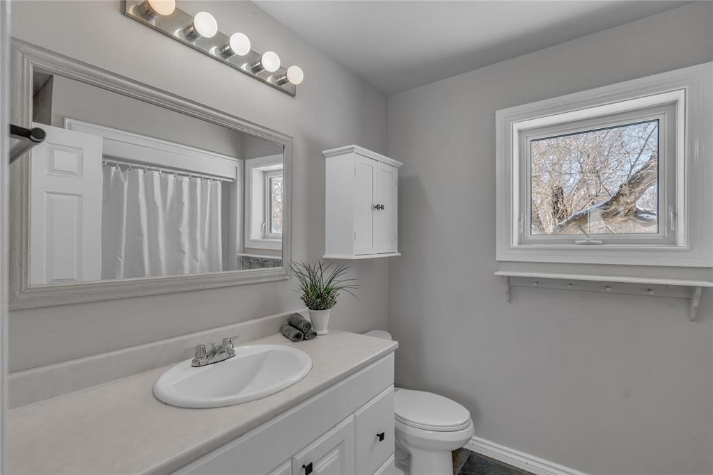 1791 #26 Highway, St Francois Xavier, Manitoba  R4L 1B2 - Photo 20 - 202604226