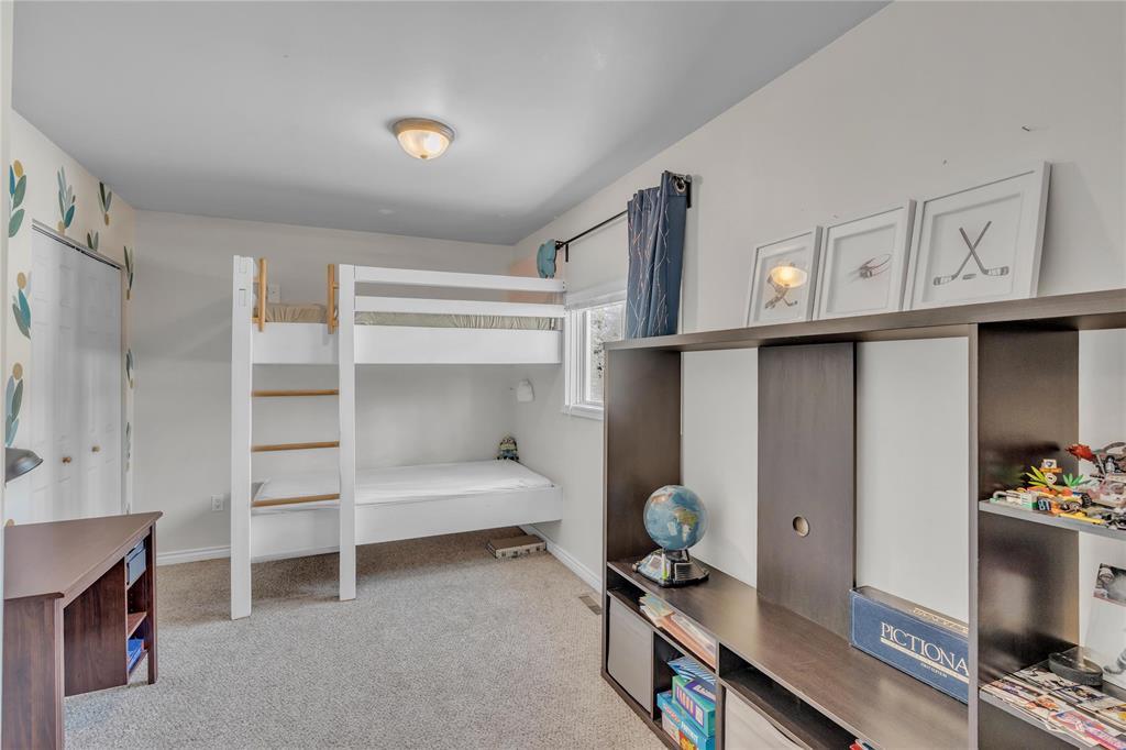 1791 #26 Highway, St Francois Xavier, Manitoba  R4L 1B2 - Photo 21 - 202604226