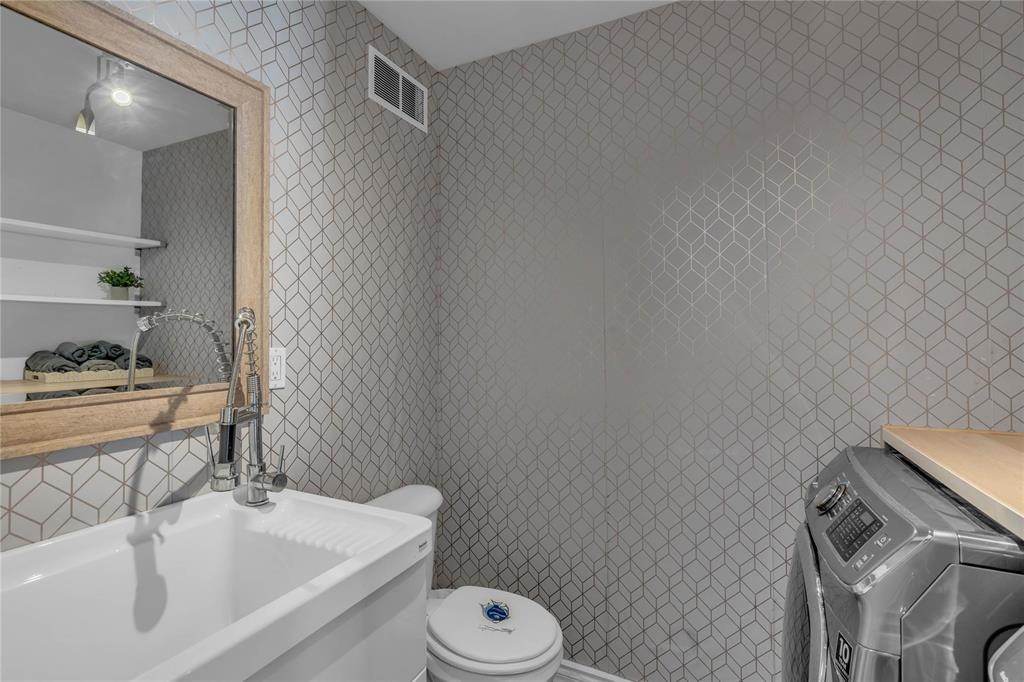 1791 #26 Highway, St Francois Xavier, Manitoba  R4L 1B2 - Photo 22 - 202604226