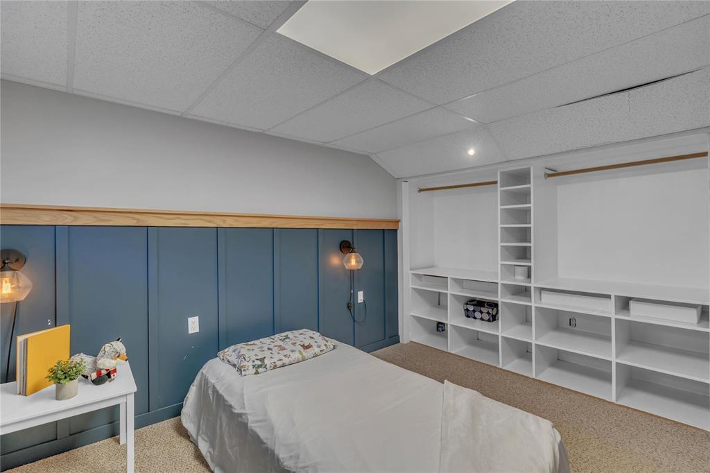 1791 #26 Highway, St Francois Xavier, Manitoba  R4L 1B2 - Photo 23 - 202604226