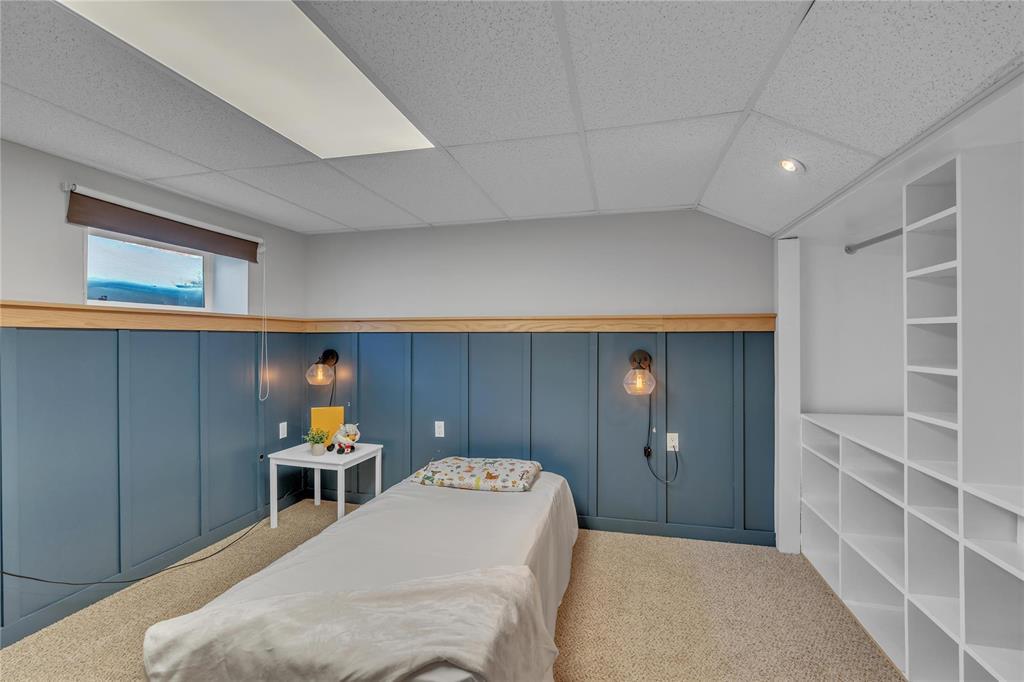 1791 #26 Highway, St Francois Xavier, Manitoba  R4L 1B2 - Photo 24 - 202604226