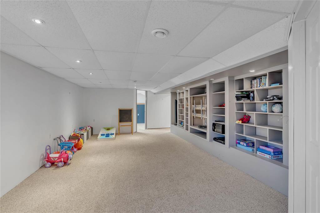 1791 #26 Highway, St Francois Xavier, Manitoba  R4L 1B2 - Photo 25 - 202604226