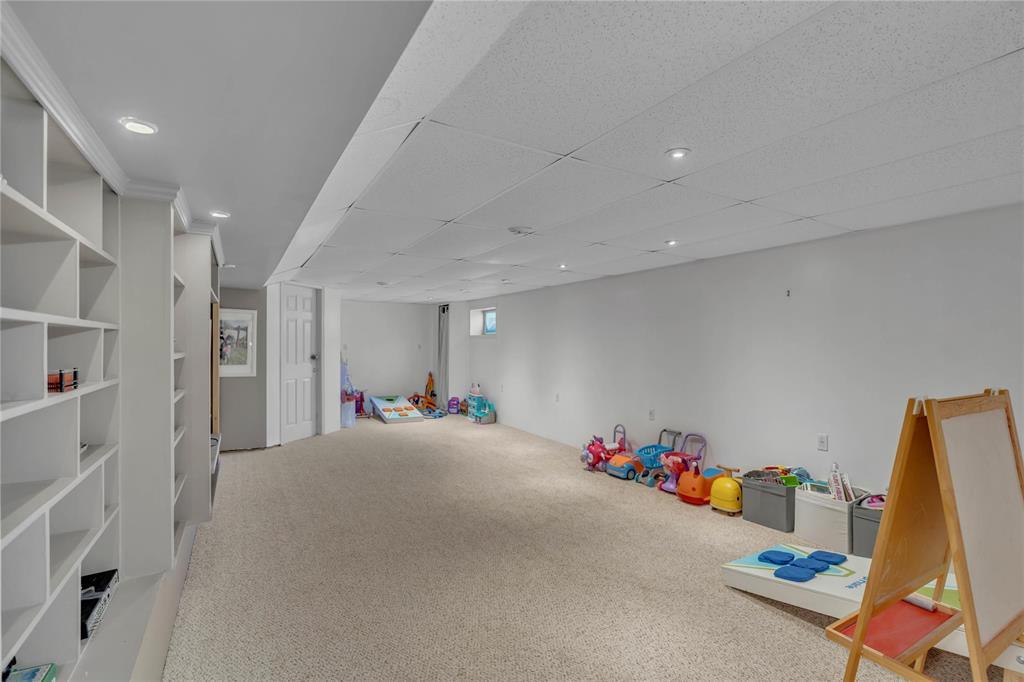 1791 #26 Highway, St Francois Xavier, Manitoba  R4L 1B2 - Photo 26 - 202604226