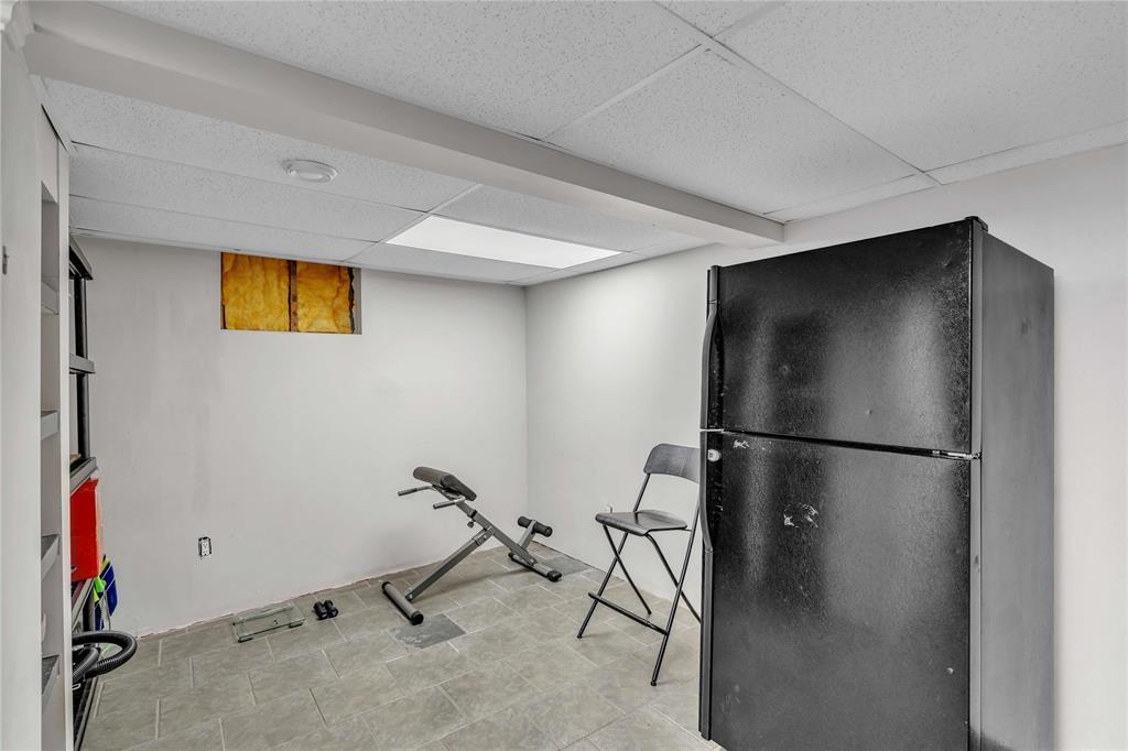 1791 #26 Highway, St Francois Xavier, Manitoba  R4L 1B2 - Photo 27 - 202604226