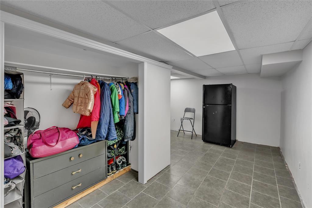 1791 #26 Highway, St Francois Xavier, Manitoba  R4L 1B2 - Photo 28 - 202604226