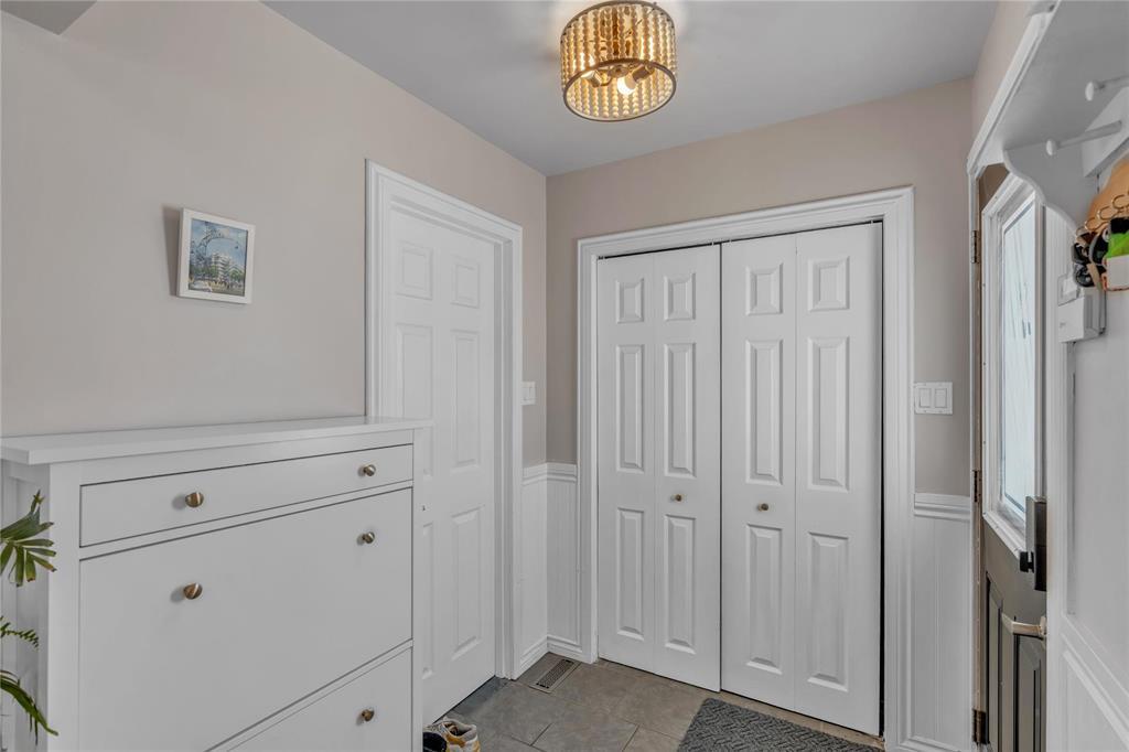 1791 #26 Highway, St Francois Xavier, Manitoba  R4L 1B2 - Photo 3 - 202604226