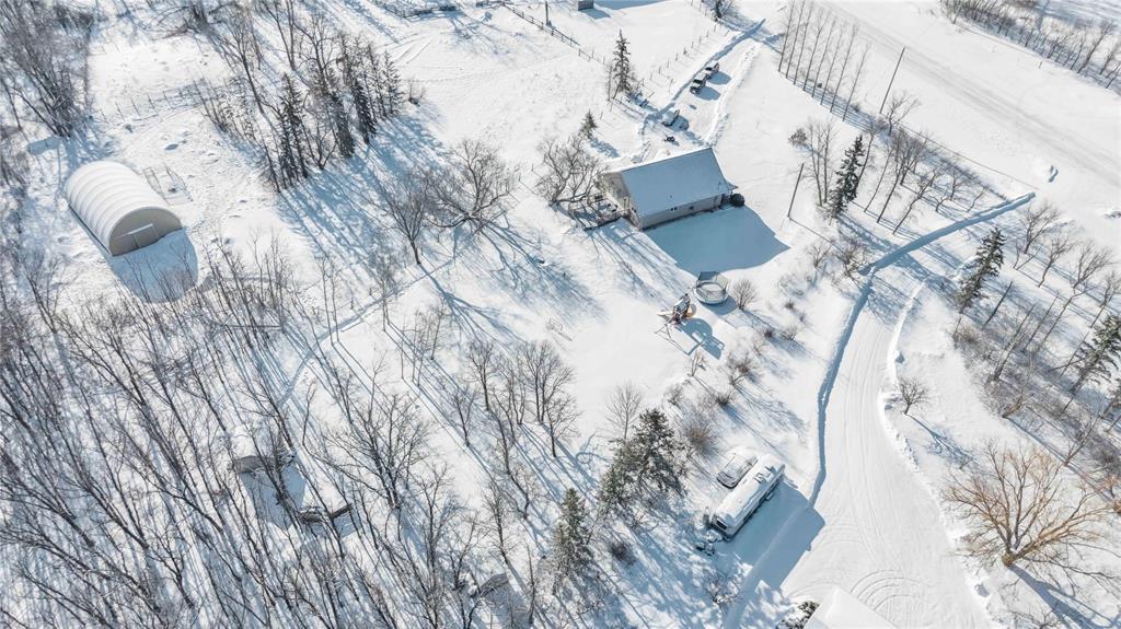 1791 #26 Highway, St Francois Xavier, Manitoba  R4L 1B2 - Photo 31 - 202604226