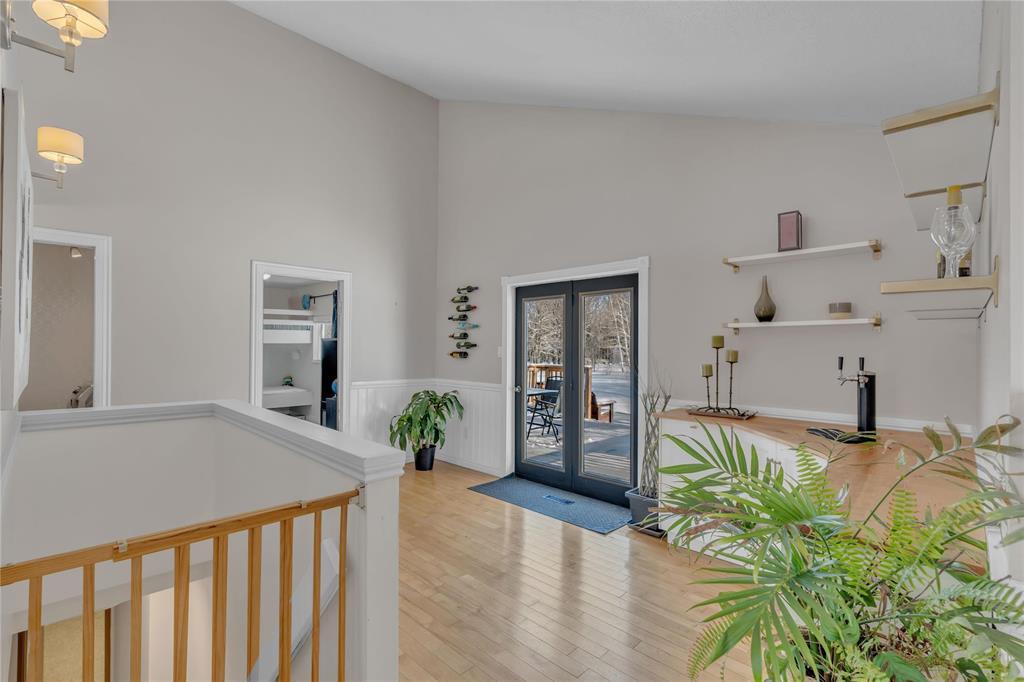 1791 #26 Highway, St Francois Xavier, Manitoba  R4L 1B2 - Photo 4 - 202604226