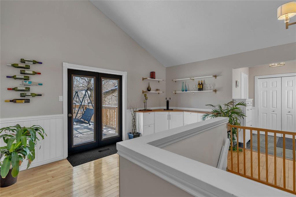 1791 #26 Highway, St Francois Xavier, Manitoba  R4L 1B2 - Photo 5 - 202604226