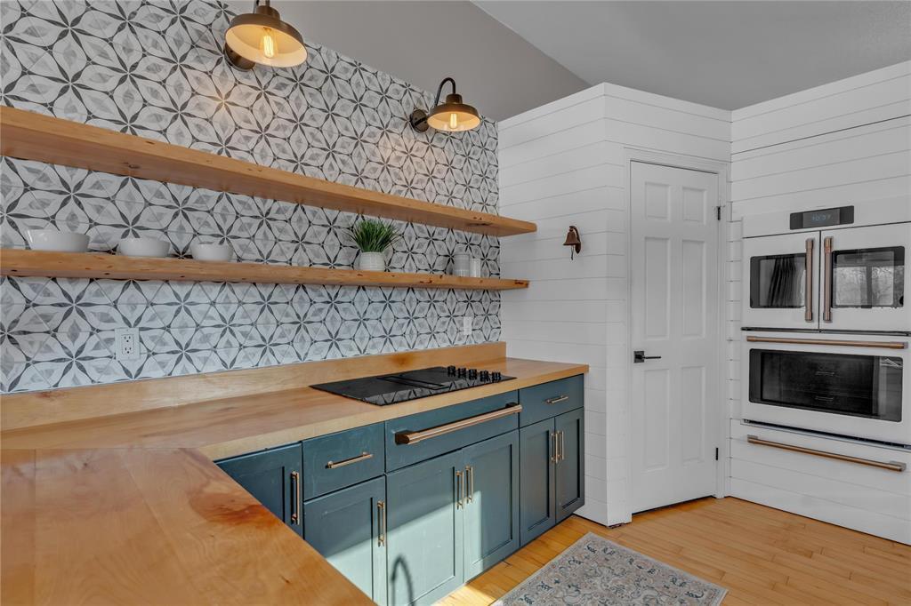 1791 #26 Highway, St Francois Xavier, Manitoba  R4L 1B2 - Photo 7 - 202604226