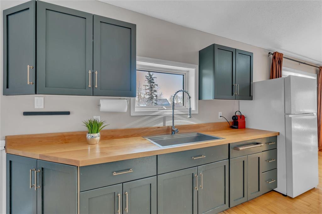 1791 #26 Highway, St Francois Xavier, Manitoba  R4L 1B2 - Photo 8 - 202604226