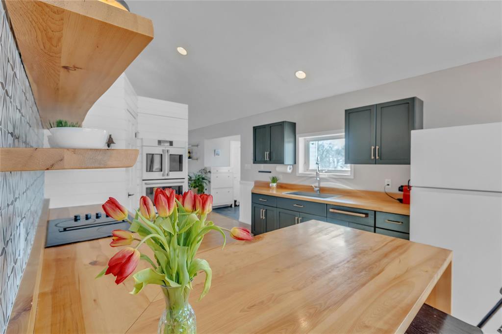 1791 #26 Highway, St Francois Xavier, Manitoba  R4L 1B2 - Photo 9 - 202604226