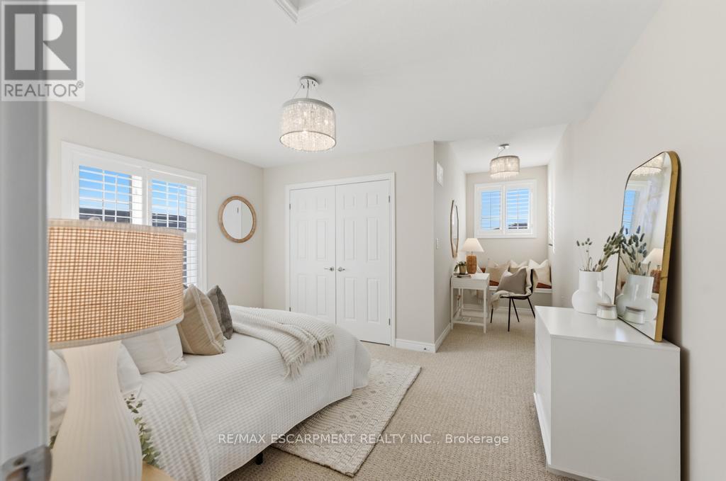 27 - 53 Redfern Avenue, Hamilton, Ontario  L9C 0E2 - Photo 19 - X12867038