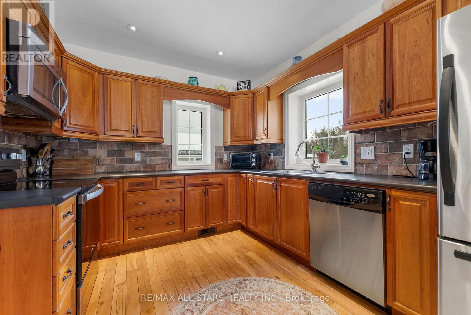 3580 County Rd 121 Road, Trent Lakes, Ontario  K0M 2A0 - Photo 14 - X12867072