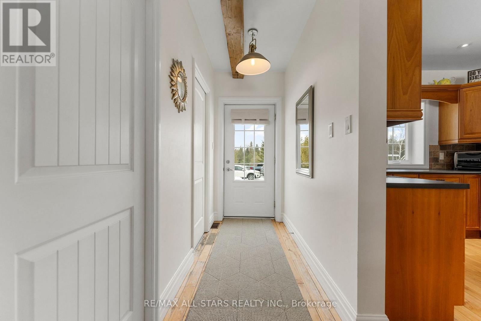 3580 County Rd 121 Road, Trent Lakes, Ontario  K0M 2A0 - Photo 17 - X12867072