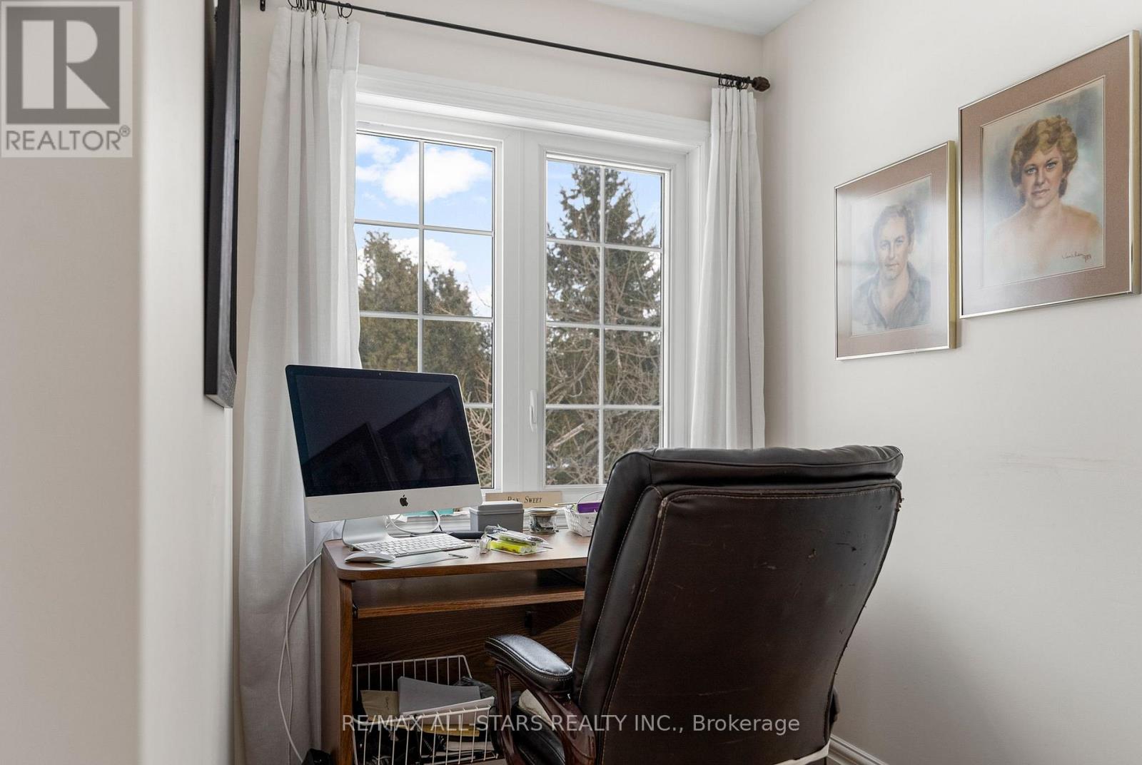 3580 County Rd 121 Road, Trent Lakes, Ontario  K0M 2A0 - Photo 27 - X12867072