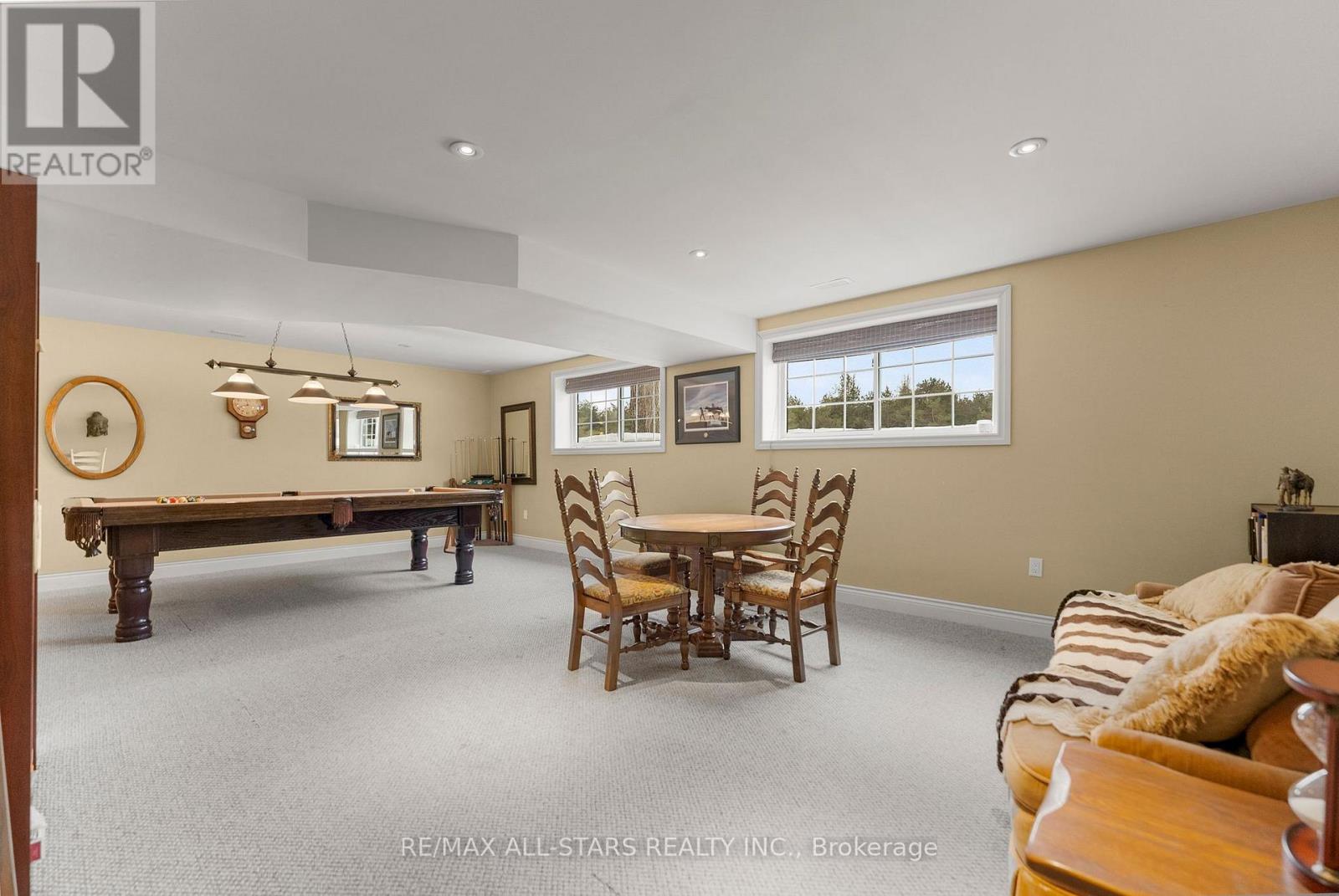 3580 County Rd 121 Road, Trent Lakes, Ontario  K0M 2A0 - Photo 31 - X12867072