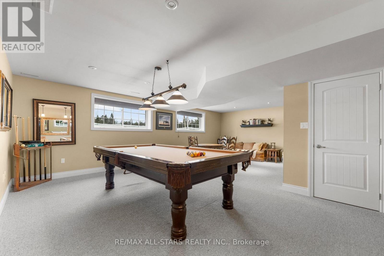 3580 County Rd 121 Road, Trent Lakes, Ontario  K0M 2A0 - Photo 33 - X12867072