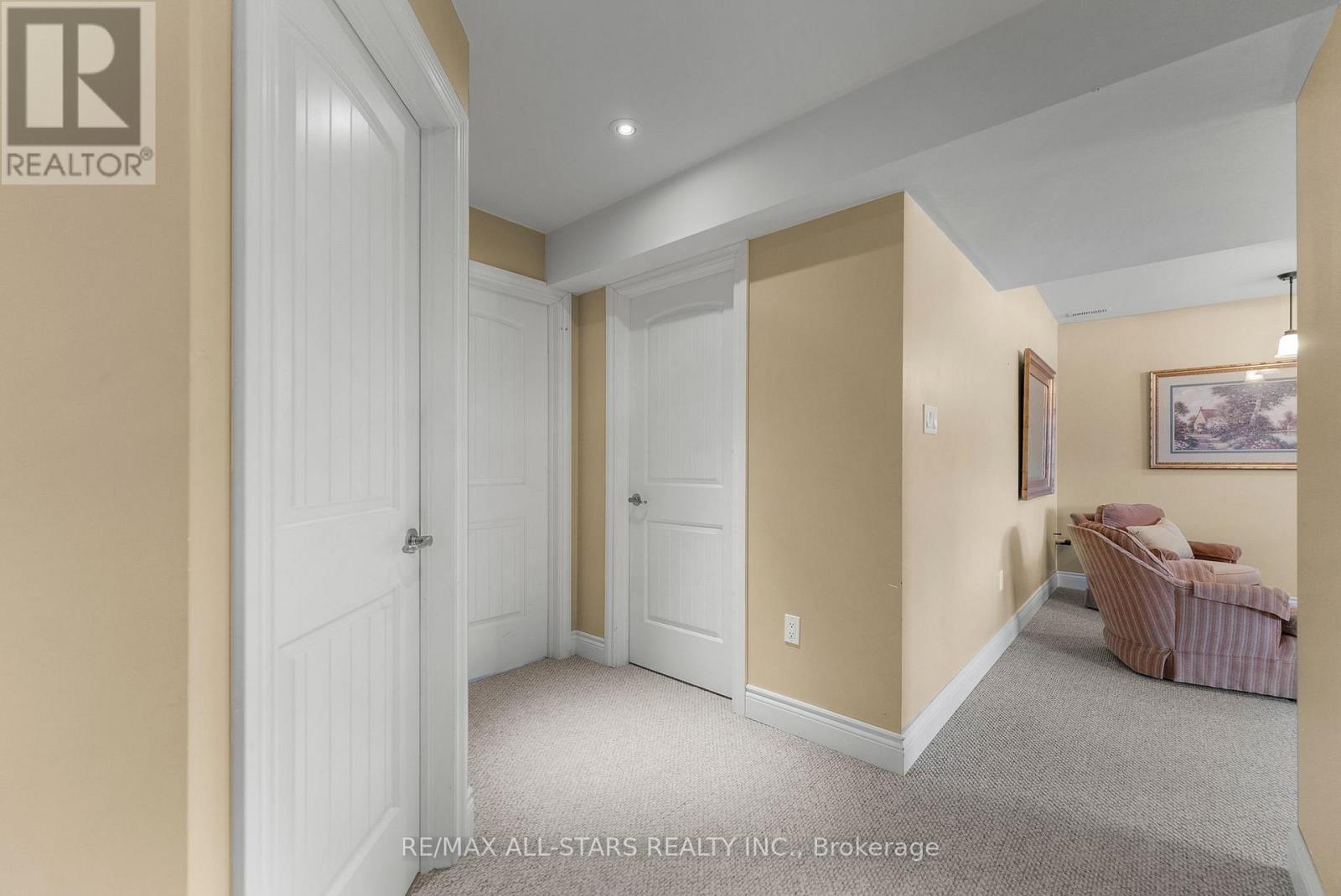 3580 County Rd 121 Road, Trent Lakes, Ontario  K0M 2A0 - Photo 34 - X12867072