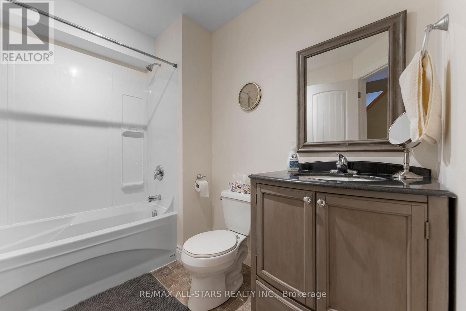 3580 County Rd 121 Road, Trent Lakes, Ontario  K0M 2A0 - Photo 35 - X12867072