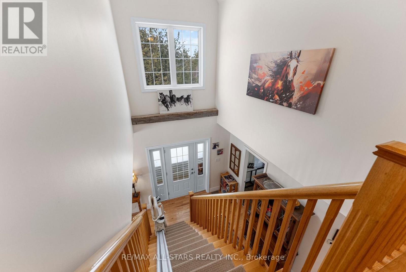 3580 County Rd 121 Road, Trent Lakes, Ontario  K0M 2A0 - Photo 5 - X12867072