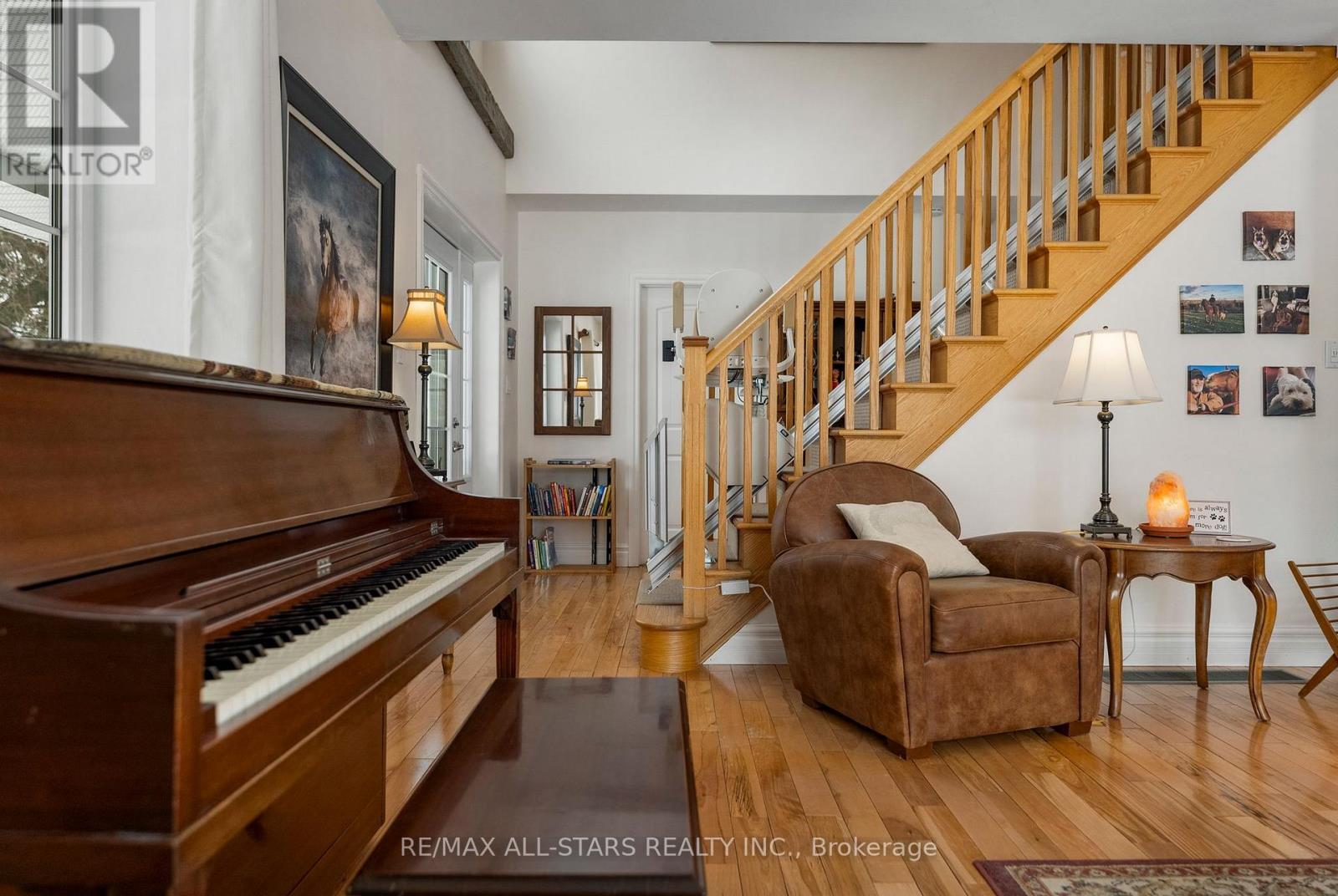 3580 County Rd 121 Road, Trent Lakes, Ontario  K0M 2A0 - Photo 6 - X12867072