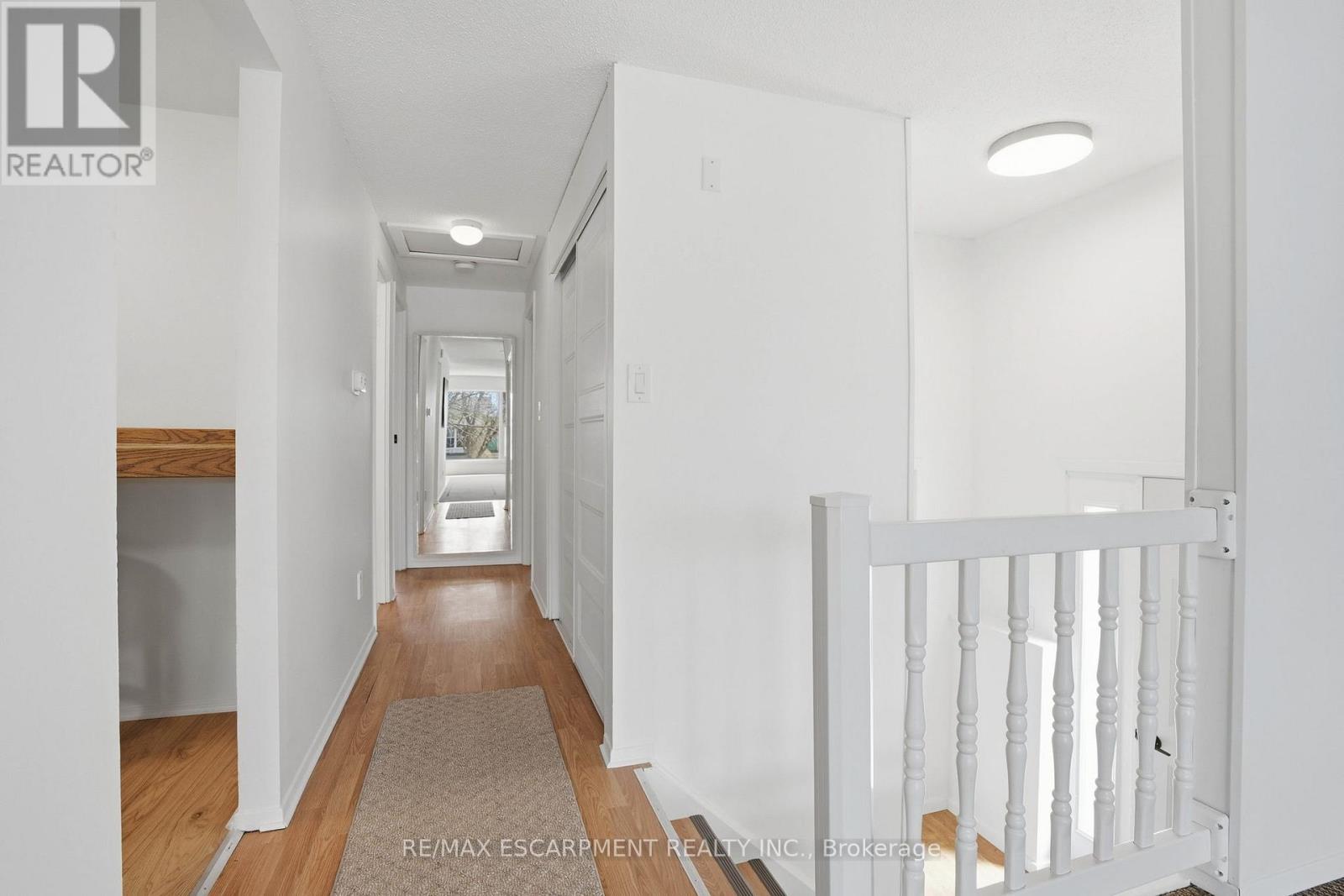 7 Calcott Court, Thorold, Ontario  L2V 4J9 - Photo 13 - X12867074