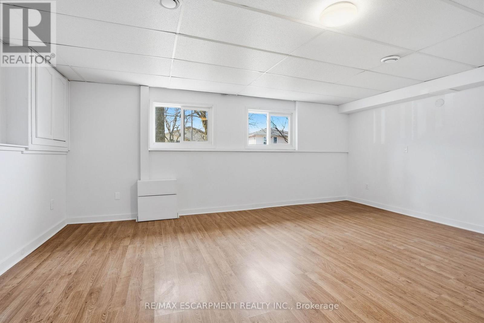 7 Calcott Court, Thorold, Ontario  L2V 4J9 - Photo 21 - X12867074