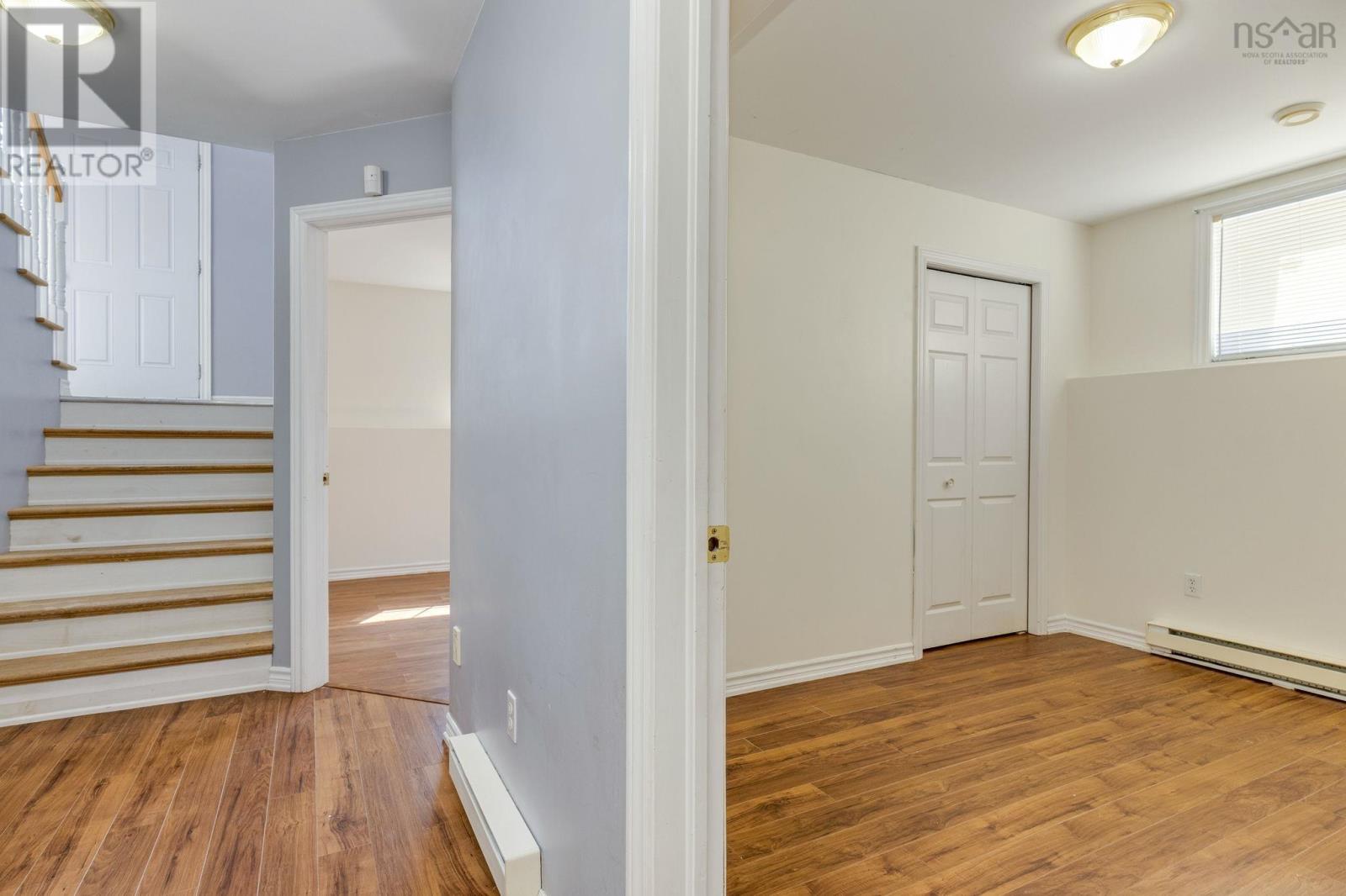 252 Jeep Crescent, South Brook, Nova Scotia  B3G 1P5 - Photo 17 - 202604249