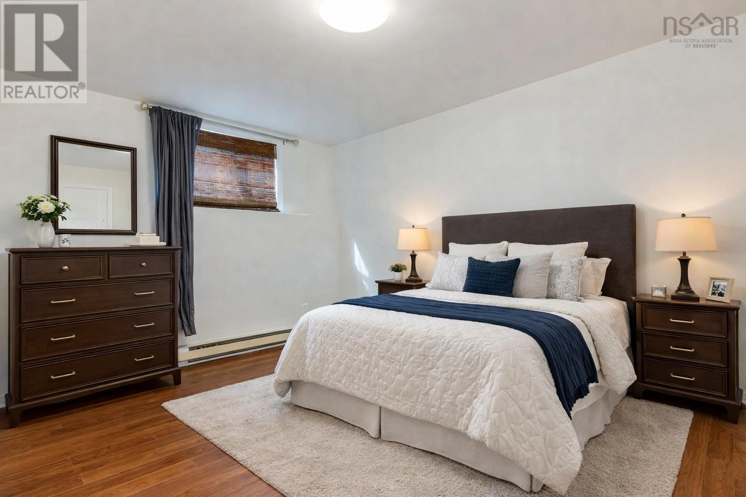 252 Jeep Crescent, South Brook, Nova Scotia  B3G 1P5 - Photo 22 - 202604249