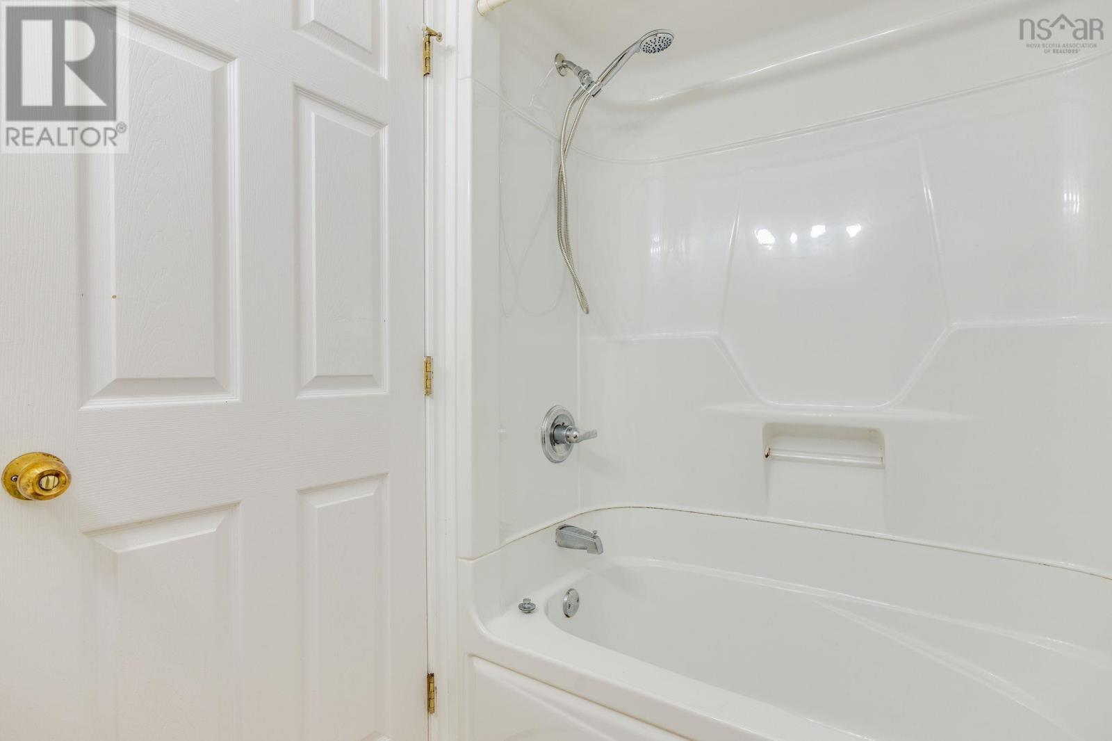 252 Jeep Crescent, South Brook, Nova Scotia  B3G 1P5 - Photo 28 - 202604249