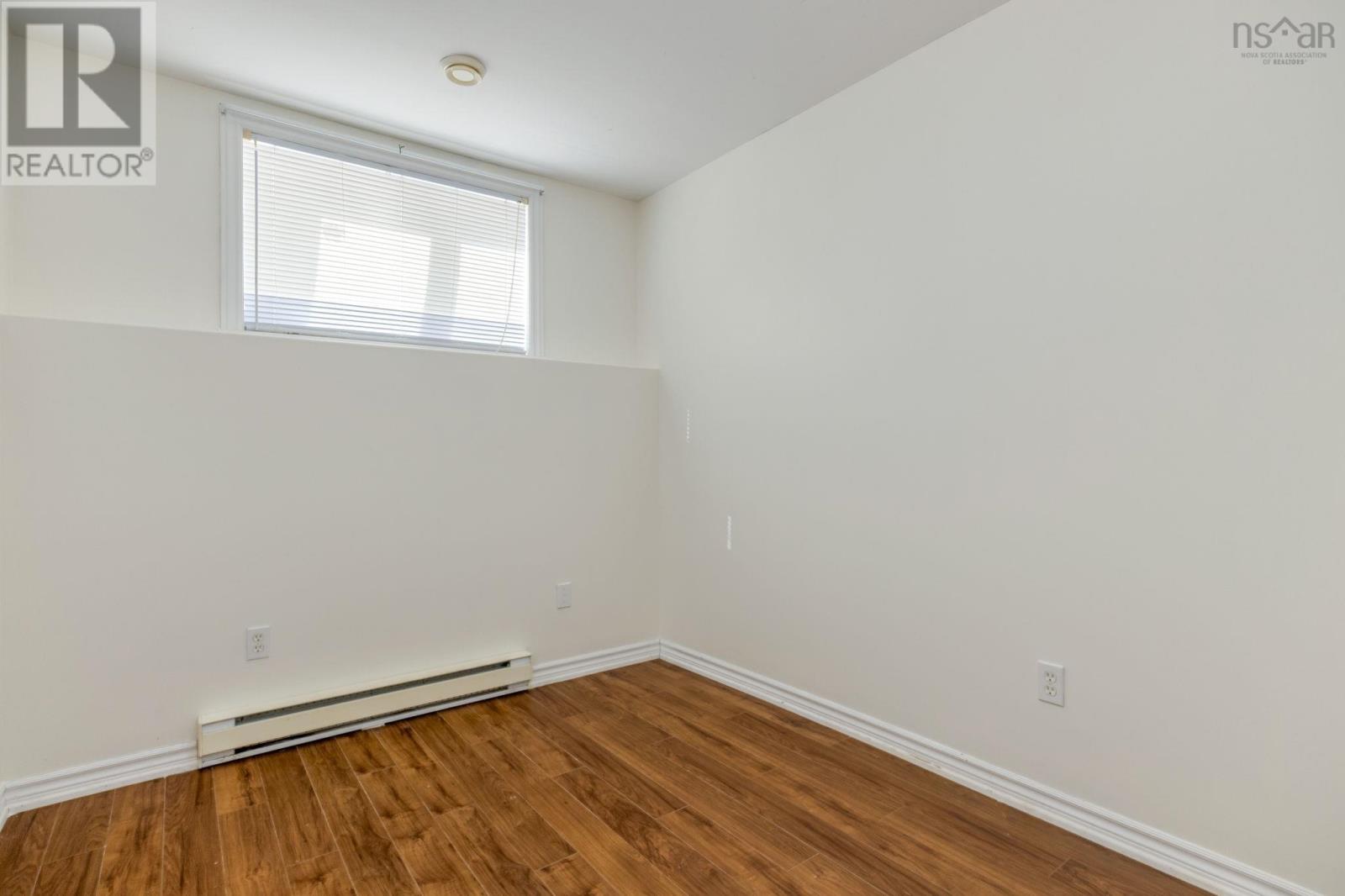 252 Jeep Crescent, South Brook, Nova Scotia  B3G 1P5 - Photo 19 - 202604249