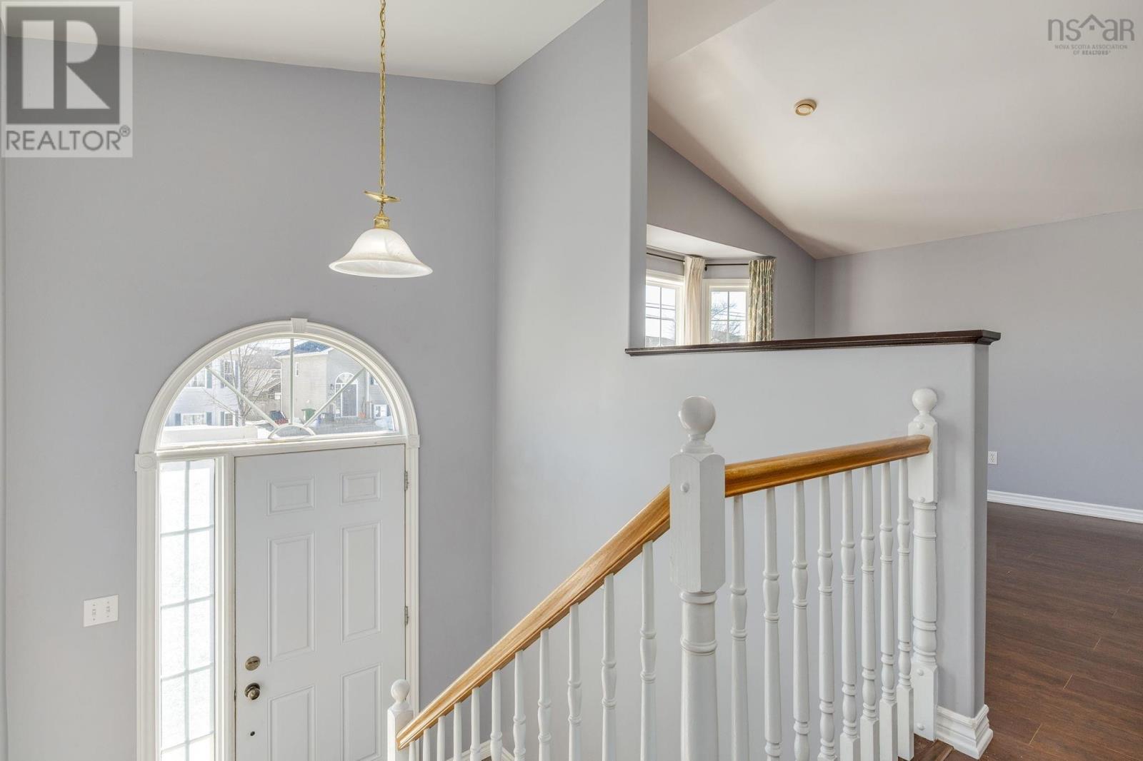 252 Jeep Crescent, South Brook, Nova Scotia  B3G 1P5 - Photo 29 - 202604249