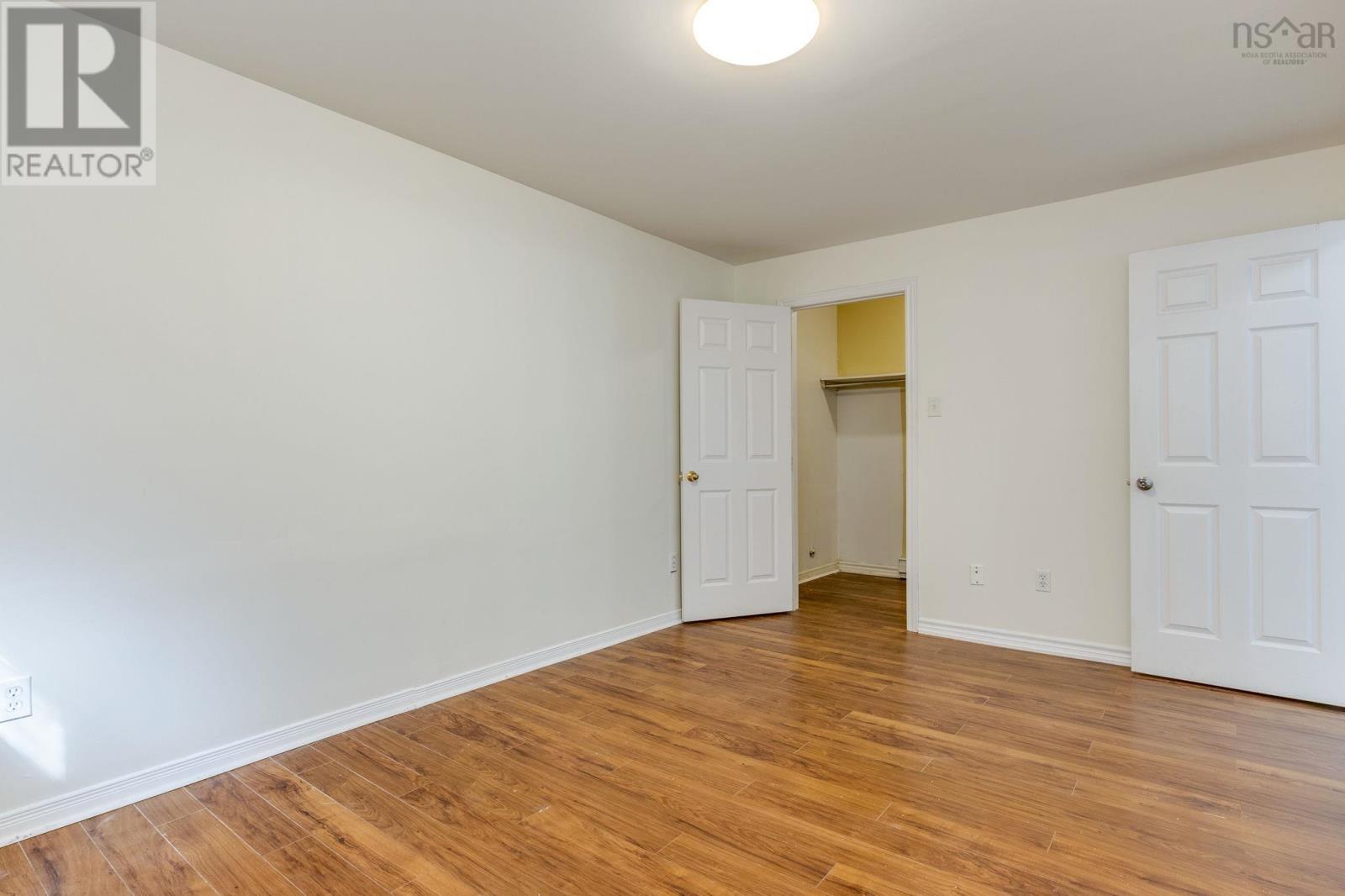 252 Jeep Crescent, South Brook, Nova Scotia  B3G 1P5 - Photo 23 - 202604249