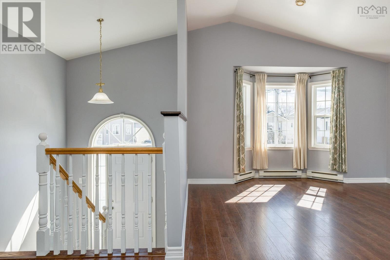 252 Jeep Crescent, South Brook, Nova Scotia  B3G 1P5 - Photo 30 - 202604249