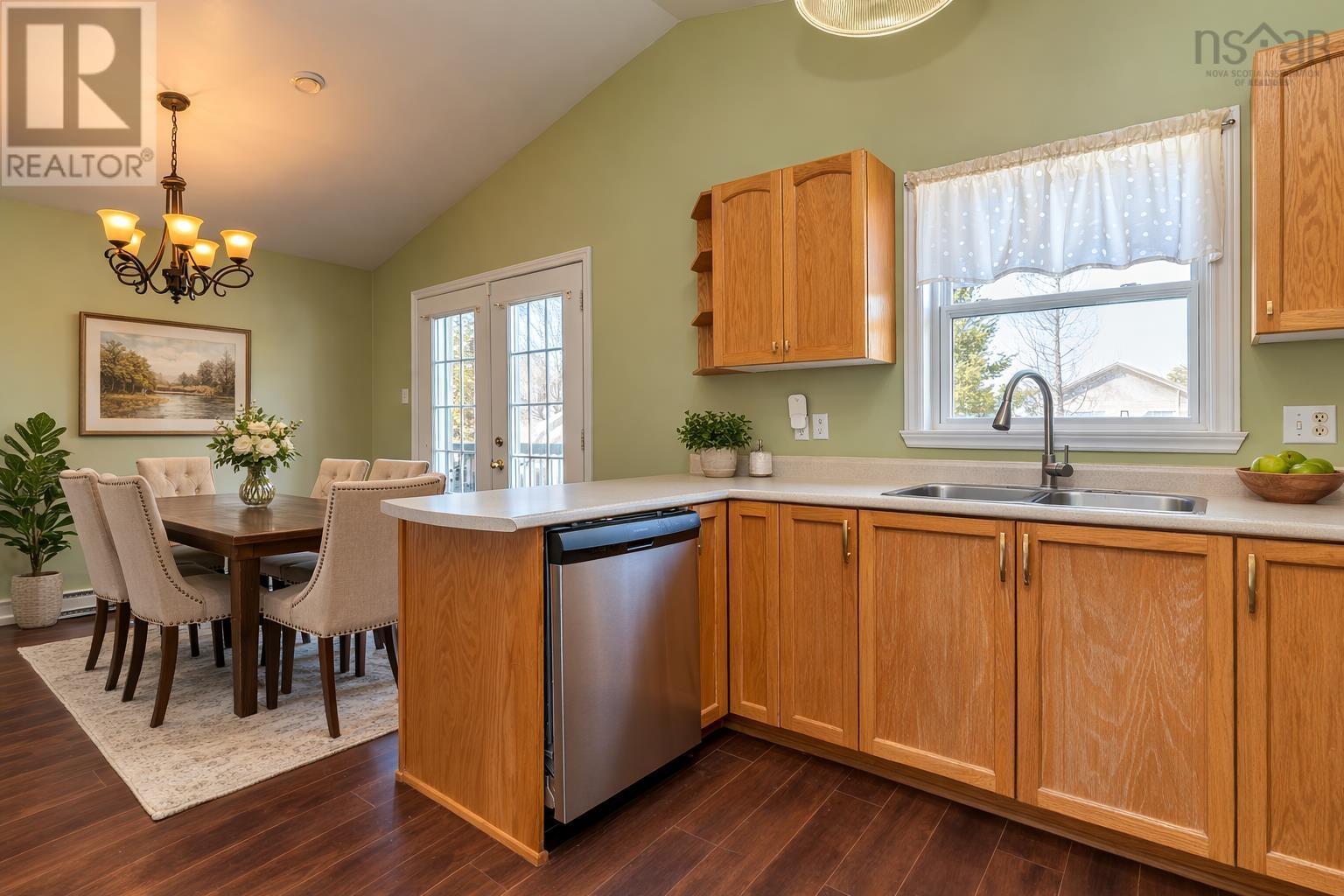 252 Jeep Crescent, South Brook, Nova Scotia  B3G 1P5 - Photo 39 - 202604249