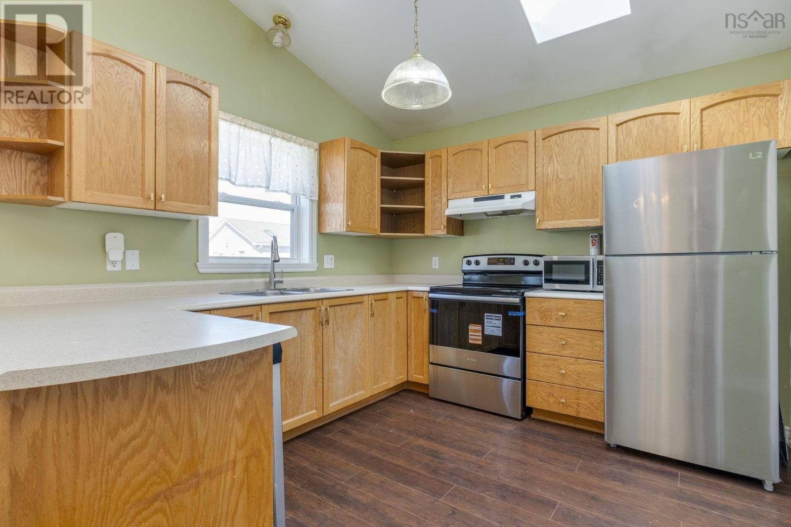 252 Jeep Crescent, South Brook, Nova Scotia  B3G 1P5 - Photo 42 - 202604249