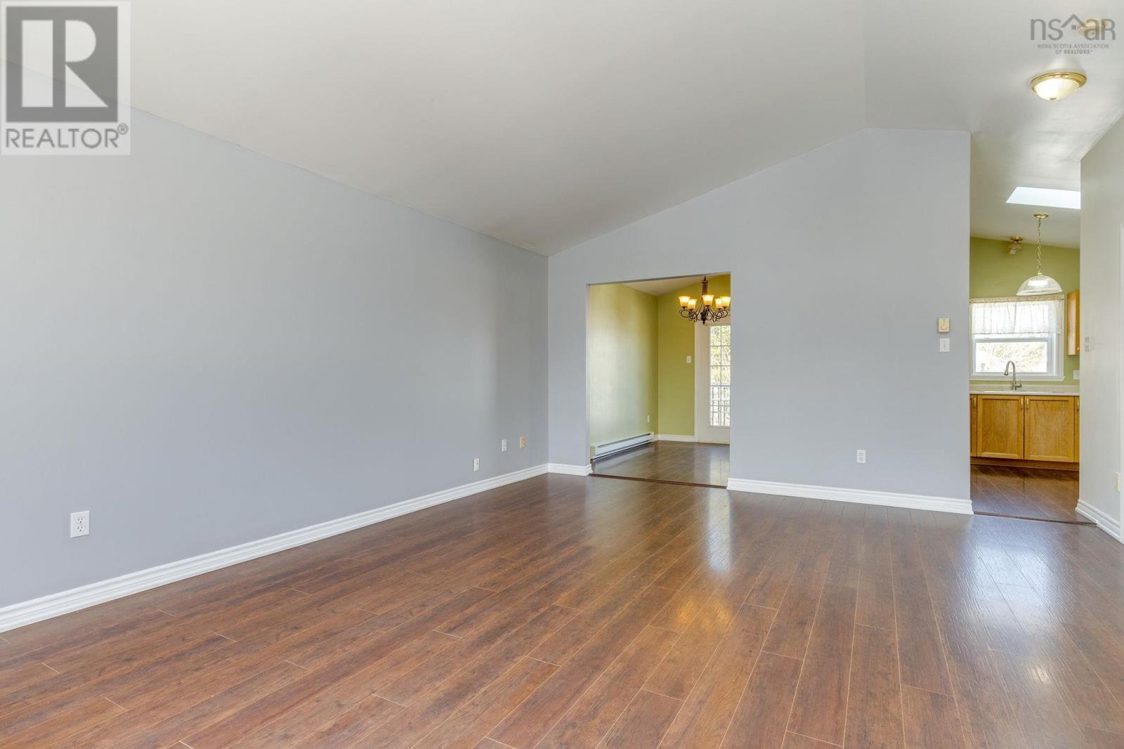 252 Jeep Crescent, South Brook, Nova Scotia  B3G 1P5 - Photo 32 - 202604249