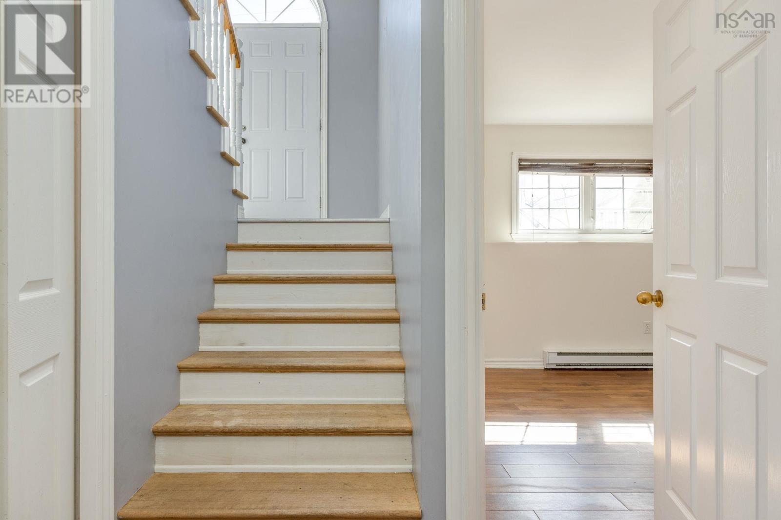 252 Jeep Crescent, South Brook, Nova Scotia  B3G 1P5 - Photo 8 - 202604249