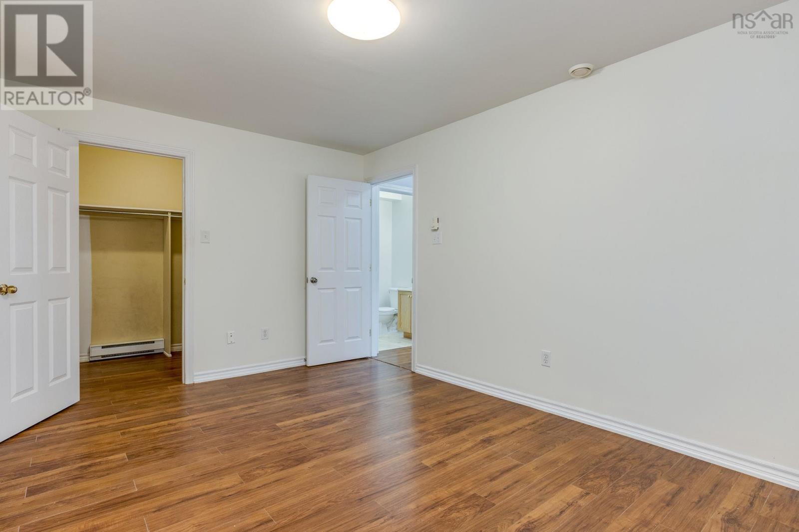 252 Jeep Crescent, South Brook, Nova Scotia  B3G 1P5 - Photo 24 - 202604249