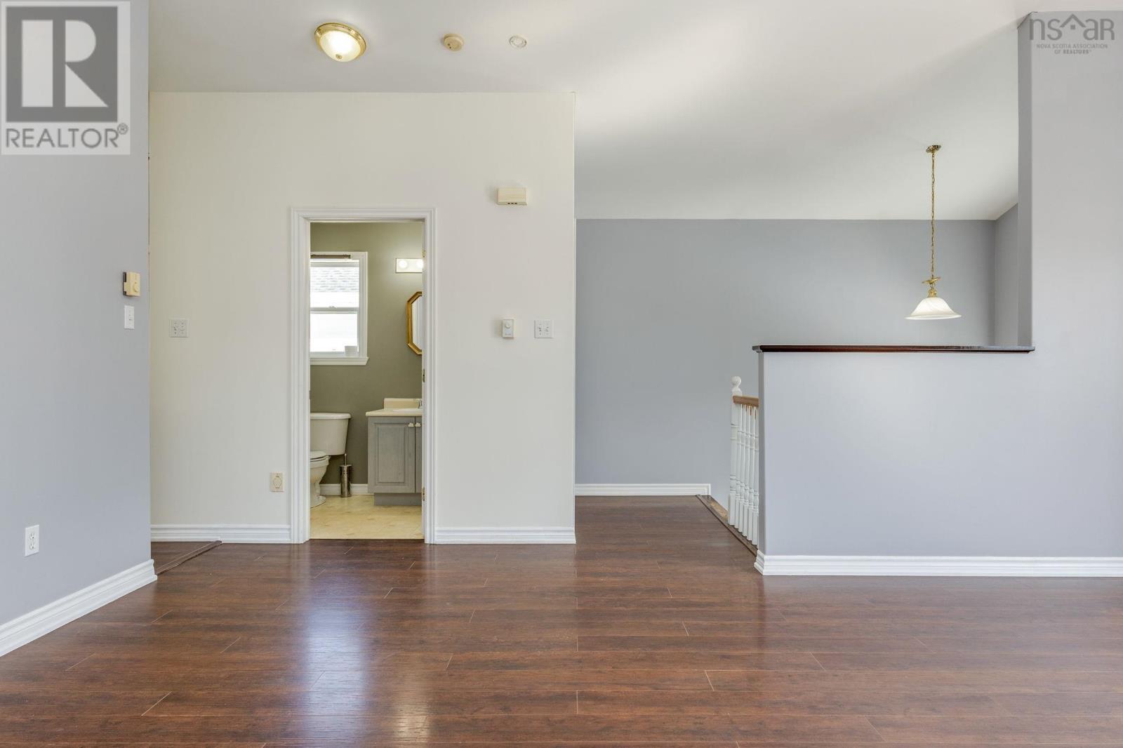 252 Jeep Crescent, South Brook, Nova Scotia  B3G 1P5 - Photo 34 - 202604249