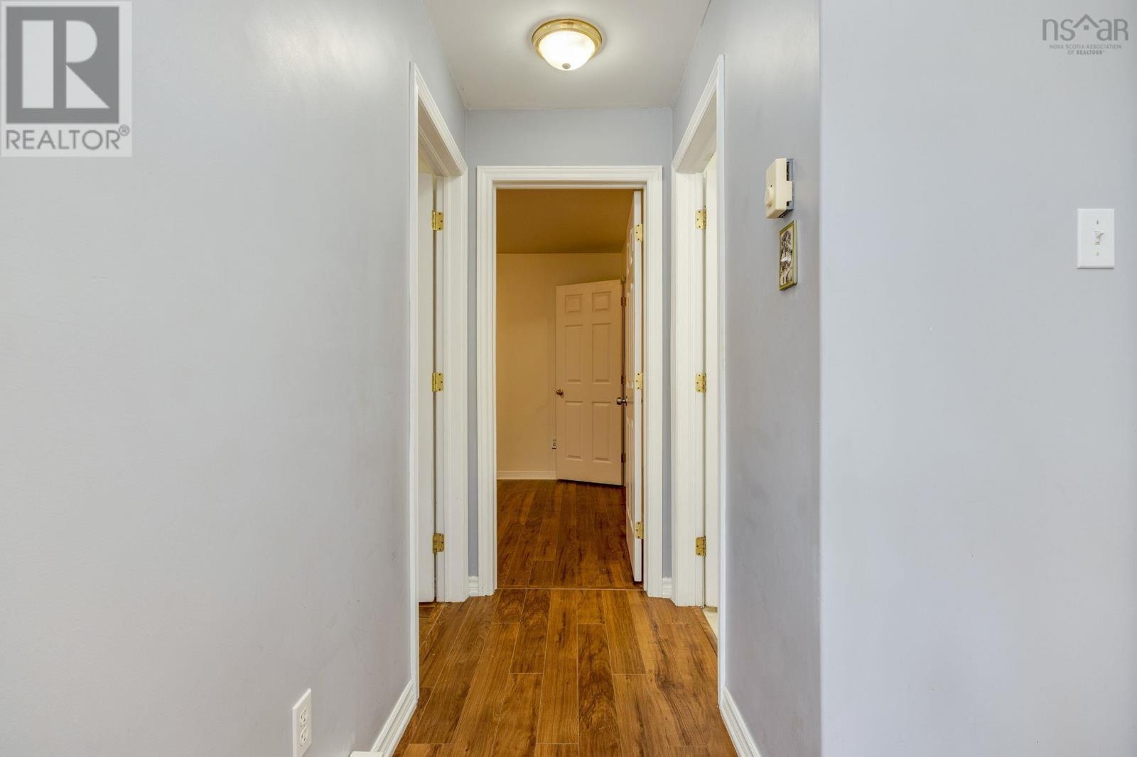 252 Jeep Crescent, South Brook, Nova Scotia  B3G 1P5 - Photo 14 - 202604249